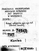 PL_1_301_1141_9999-tablica koncowa